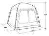 Picture of DAKOTA SHELTER M